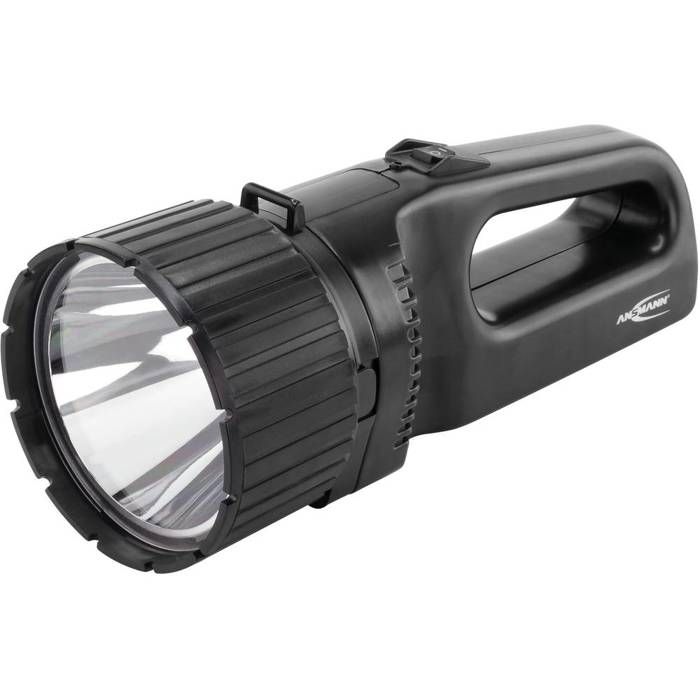 Ansmann Projecteur LED HSL 1 - vue 2