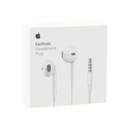 EarPods Reconditionné - Apple reconditionné disponible sur Cdiscount Seconde Vie