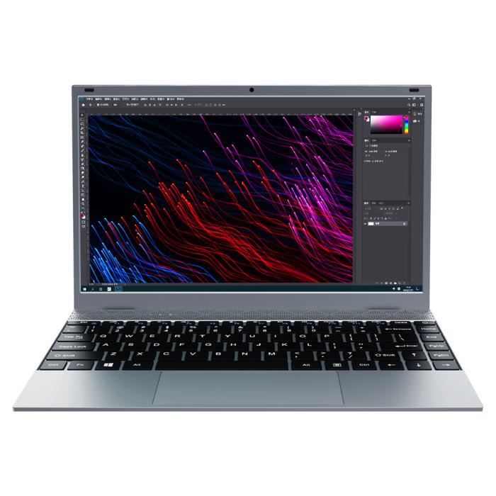 Top achat PC Portable KUU Xbook Ordinateur portable PC 14"HD SSD 256Go - RAM 8Go DDR4 - CPU Intel Celeron J4115 Très mince Ultraléger Laptop pas cher Achat PC Portable KUU Xbook Ordinateur portable PC 14"HD SSD 256Go - RAM 8Go DDR4 - CPU Intel Celeron J4115 Très mince Ultraléger Laptop pas cher