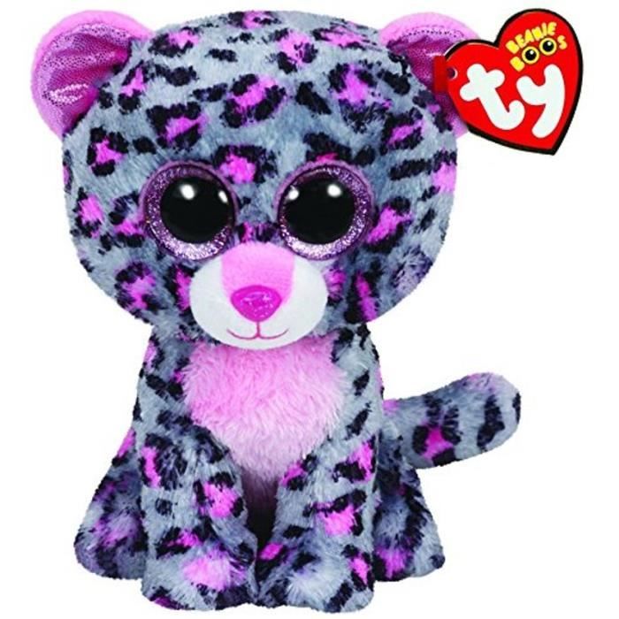 ty peluche