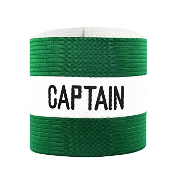 Supercoupe d'Espagne - Vazquez : Avoir le brassard de capitaine ? C'est un rêve Supercoupe d'Espagne - Vazquez : Avoir le brassard de capitaine ? C'est un rêve
