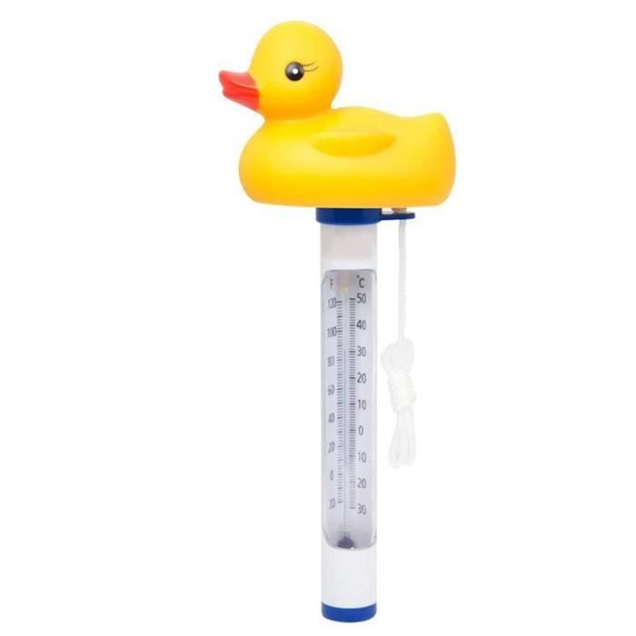 Thermomètre de douche numérique à LED, moniteur de température d'eau intelligent, sans batterie, moniteur de température de l'eau de bain en temps réel pour bébé, enfant, adulte