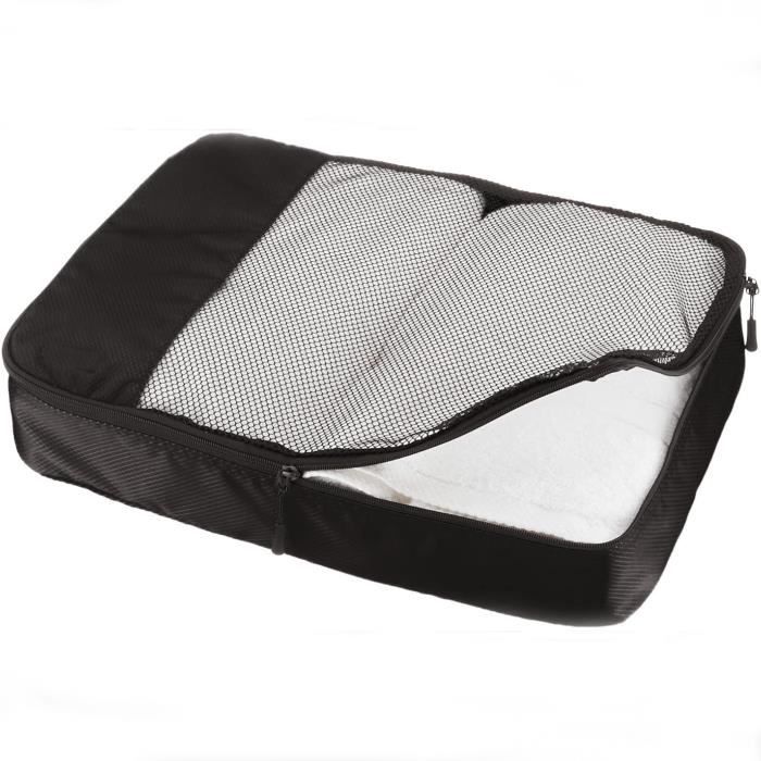Pochette De Transport Pour Katana – Imperméable, Réglable, En Polyester – Ninja Et Arts Martiaux