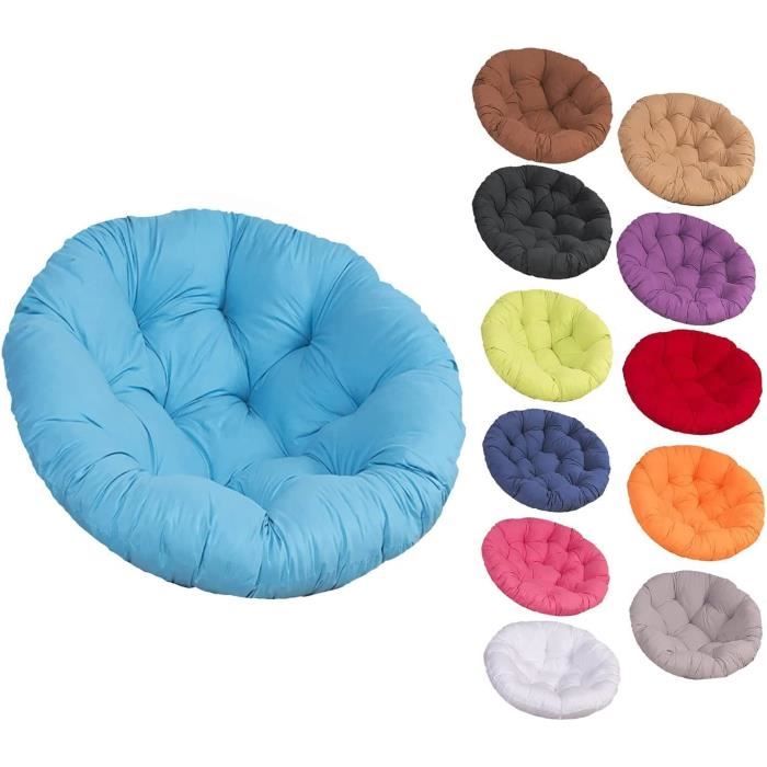 Protection Imperméable Cugzue - Silicone Durable - 31cm - Nettoyage Facile à L'eau