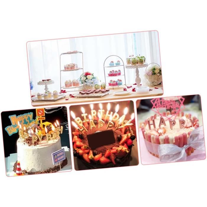 Bottes De Pêche En Néoprène étanches DAM - Confortables Et Chaudes - Idéales Bateau, Pêche