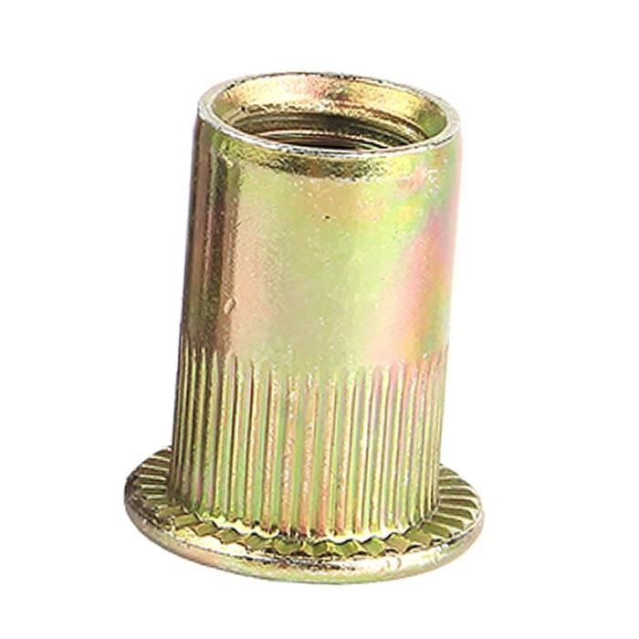 KS TOOLS 150.9614 - Tige Pour Écrous Aveugles M4 Compatible Avec 150.9610 - Pièce Détachée De Qualité Professionnelle