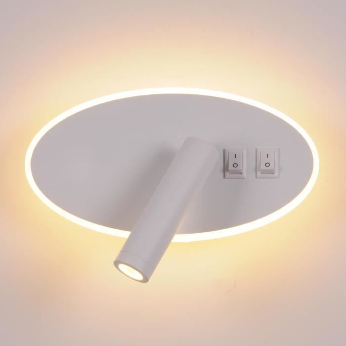 Set 2 Miroir Acier Inoxydable Poignée Porte Housses pour Volvo VI FH4
