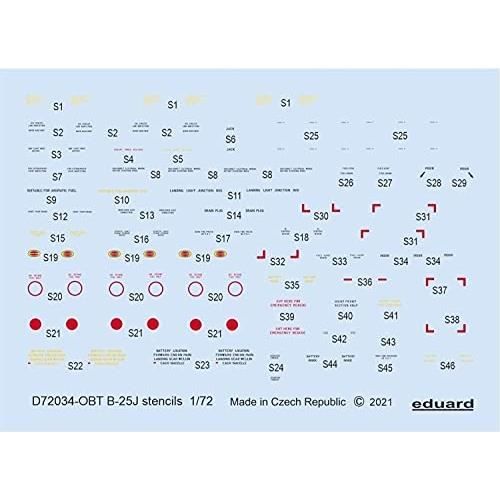 Kit de wagons supplémentaires pour train de marchandises - HO - Märklin My World 44100