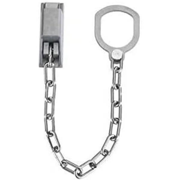 Poignée De Barre Push-Pull, Poignées De Porte Push-Pull, Poignée De Porte En Verre Commerciale Dorée, Poignée De Porte Intérieure Et Extérieure | Leroy Merlin