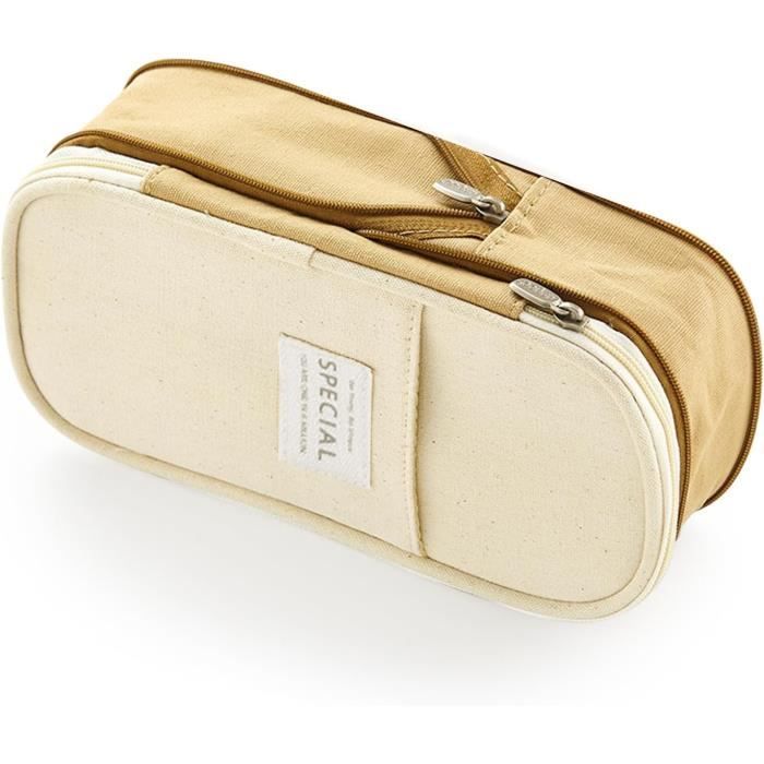 Strumento Centramento Disco Frizione BGS - Per Motori BMW R E K 1200, Qualità Professionale - Foto 9