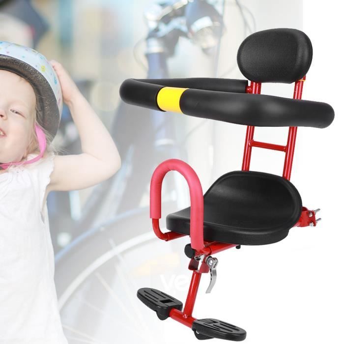 enfant siege avant voiture