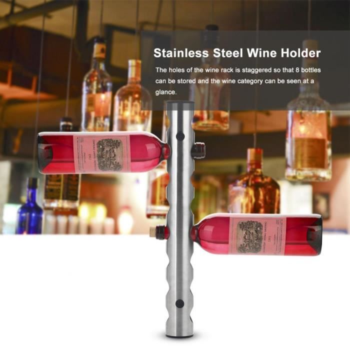 Frusta Per Planetaria Ariete Gourmet Pastamatic Metal - Per Montare Panna E Impasti