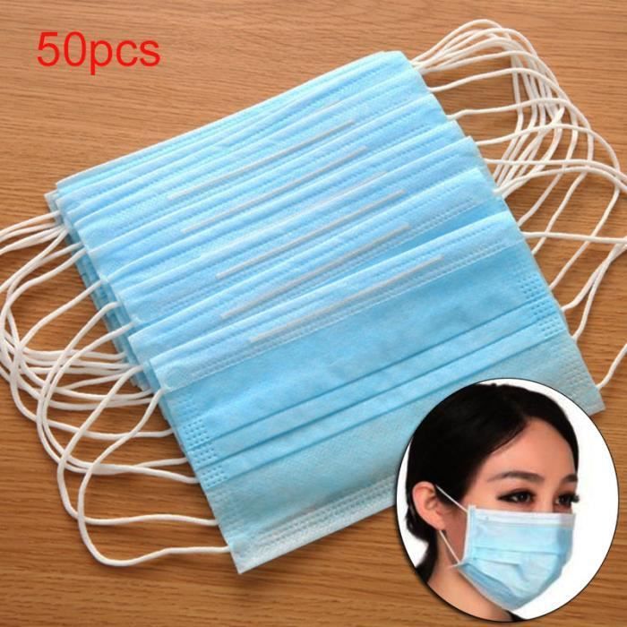 masque chirurgical anti bacterie masque chirurgical anti bacterie