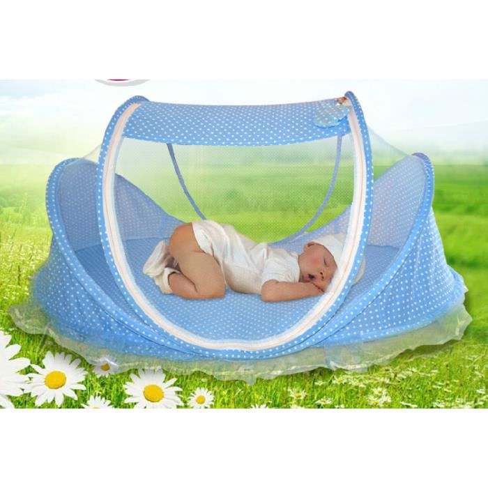 Lit Voyage Bebe Pour Petit Espace Cdiscount