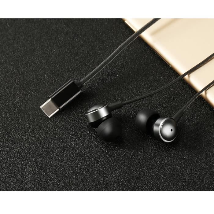 écouteurs pour samsung clearance