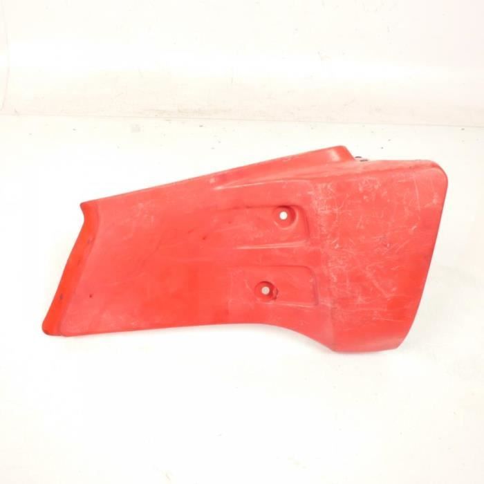 Patin De Chaîne Neuf D'origine Pour Yamaha XT/XTZ 600 (2KF, 3AJ) - Réf. VMS019