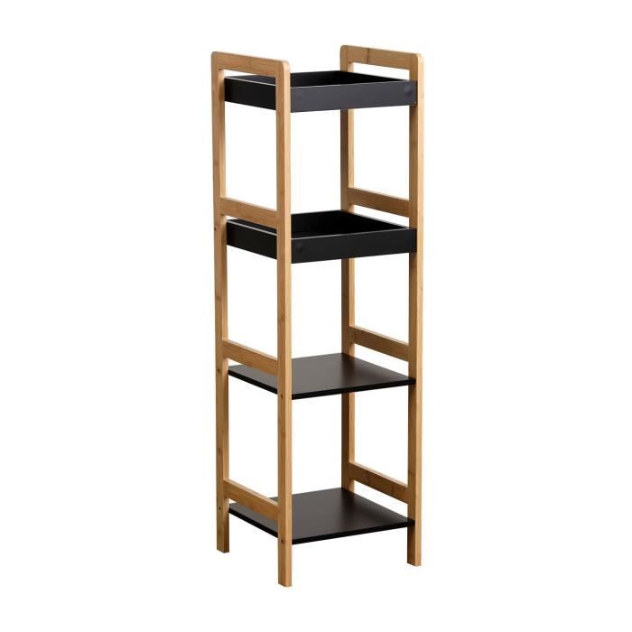 Jual 57581 2E001 Hose Power Steering Asli Hyundai Tucson Gen 1 Dan KIA Sportage Ii I.219284405