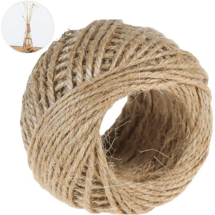 Bracciale In Pelle Punk Con Borchie - Design Gotico, Regolabile, Unisex, Nero - Foto 2