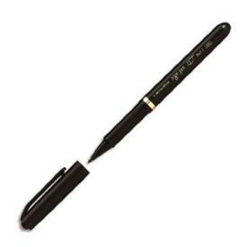 Uni-ball Sign Pen MYT-7