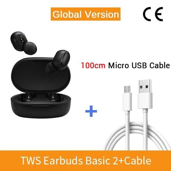 Add sales airdots 2