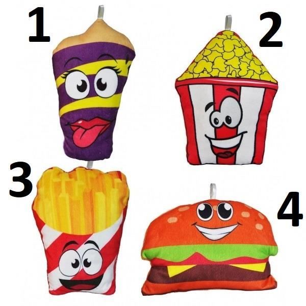 Peluche Nourriture Rigolote Mod3 Frite Cadeau Collection Anniversaire 355 Achat Vente Peluche Nourriture Rigolote Cdiscount