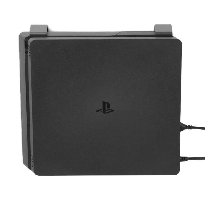 cuh 7000 ps4