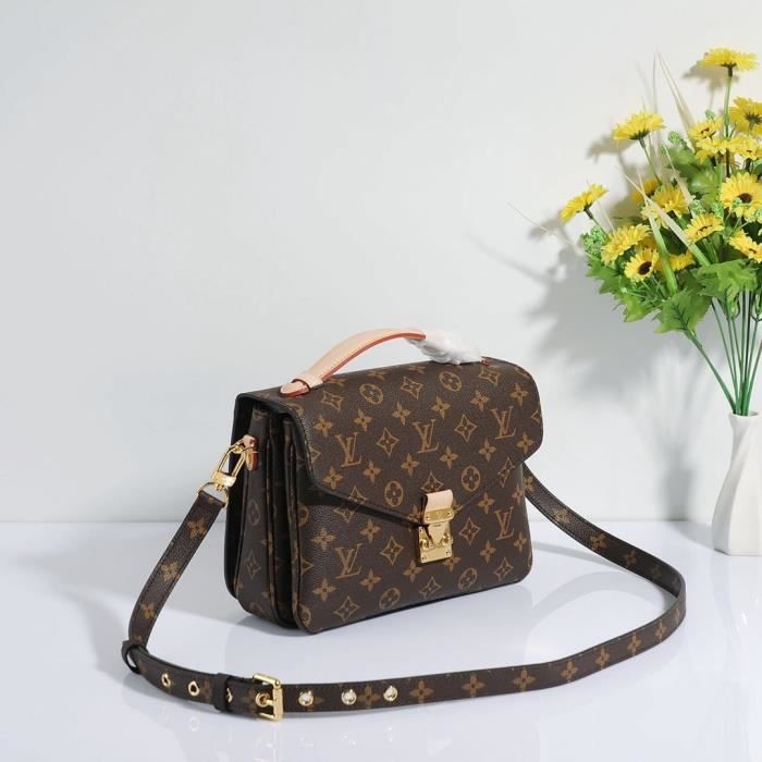 sac metis vuitton