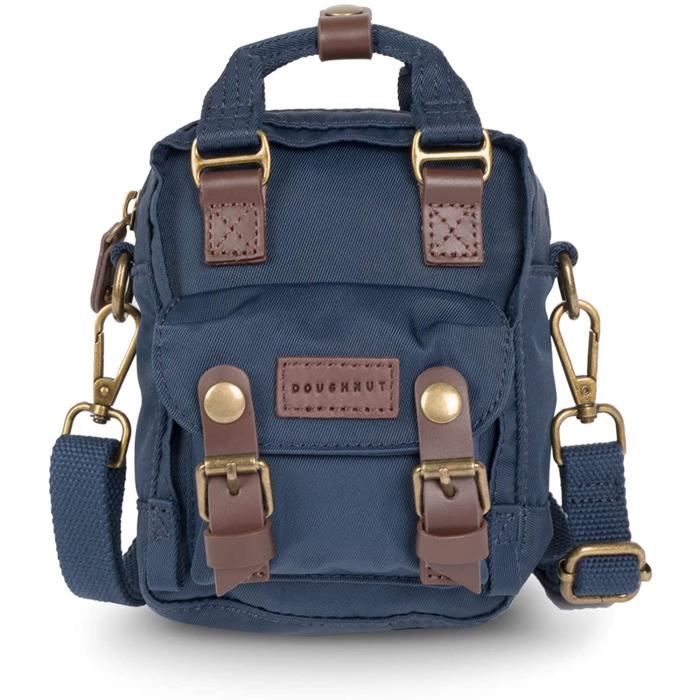 doughnuts marque sac