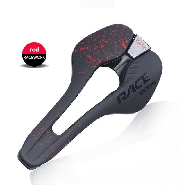 Tige de selle de vélo pliable en fibre de carbone 33,9 mm 31