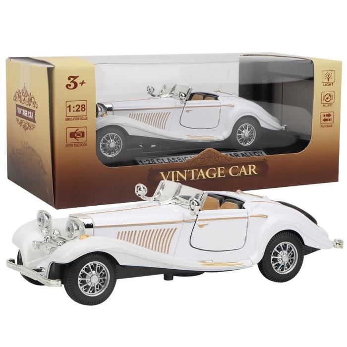 Voiture Vintage Enfant Cdiscount Voiture Vintage Enfant Cdiscount