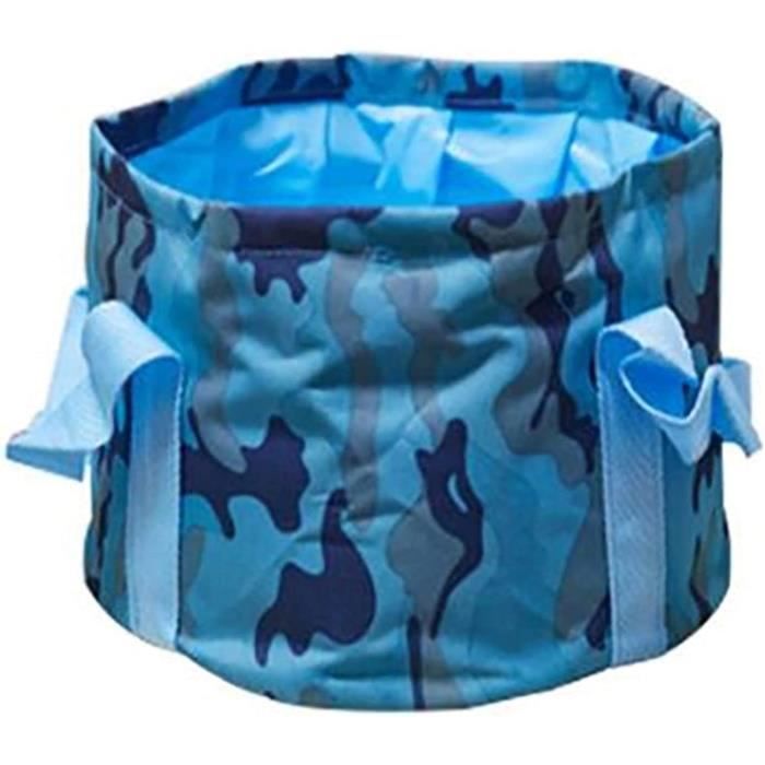 Cage De Foot Pliable NihaoWXM – But De Football Pop-up En Tissu Oxford 120x80x80 Cm, Léger, Pour Enfants, Jardin, Plage, Camping, Intérieur/extérieur