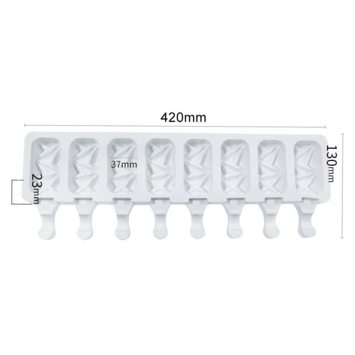 Barre de protection moteur pour Honda CB 650 R 2019-2023 CB650R, barre de protection de cadre 2020 2021 2022