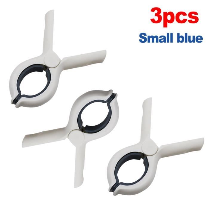 VIRSUS Nastro Adesivo Per Pacchi - 36 Rotoli Trasparenti 50x132 Mt - Srotolamento Silenzioso, Perfetto Per Imballaggi