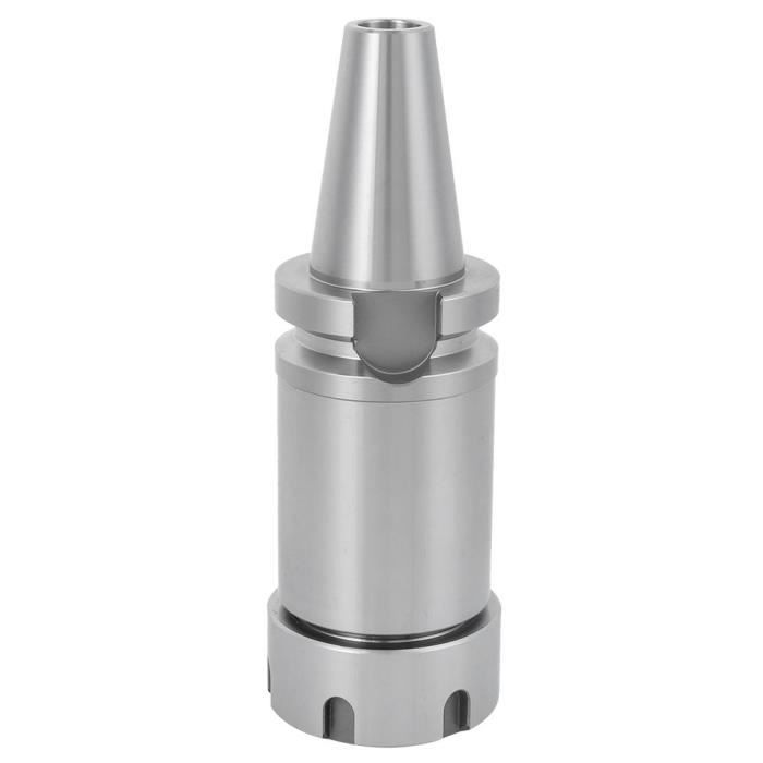 10 Cales Porte-Outils STM1603R En Carbure Pour 16ER AG60 16IR AG60 SER SEL SNR SNL
