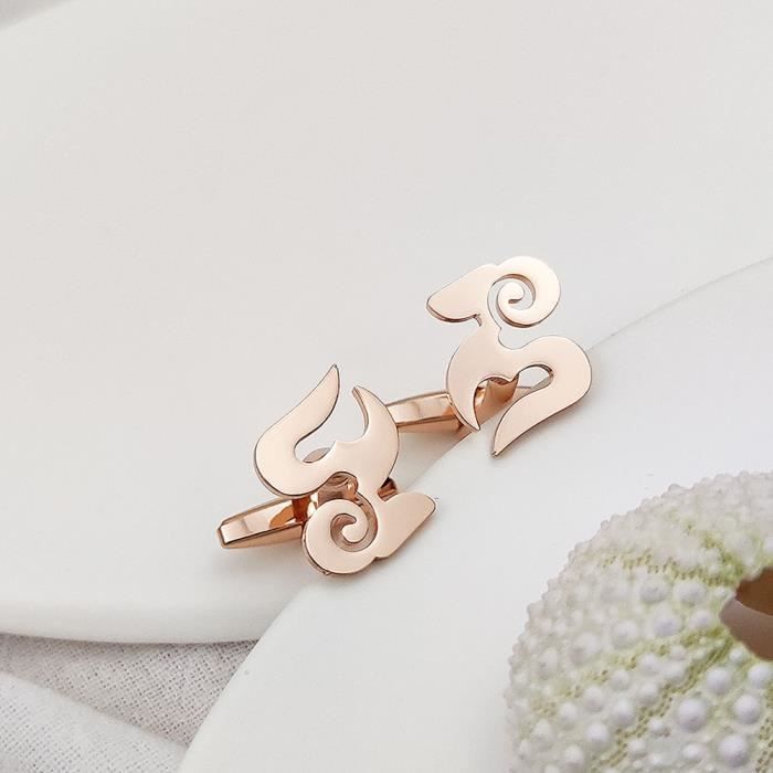 Lot De 6 Boutons Fantaisie Mouton Noir Ou Blanc - 22 Mm De Diamètre, Avec Attache Au Dos | Pour Couture, Tricot, Loisirs Créatifs