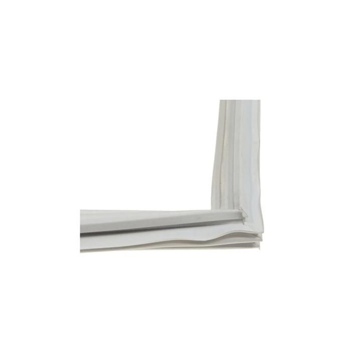 BEKO Joint Réfrigérateur K5300 - vue 2