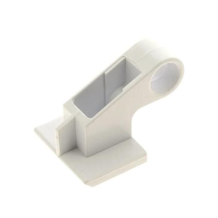 Charniere porte congelateur 4079750100 refrigerateur