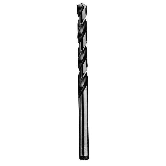 Projahn Forets Set 25tlg HSS-G TIN DIN 338 Type N 1-13 mm 60395 ACIER FONDERIE