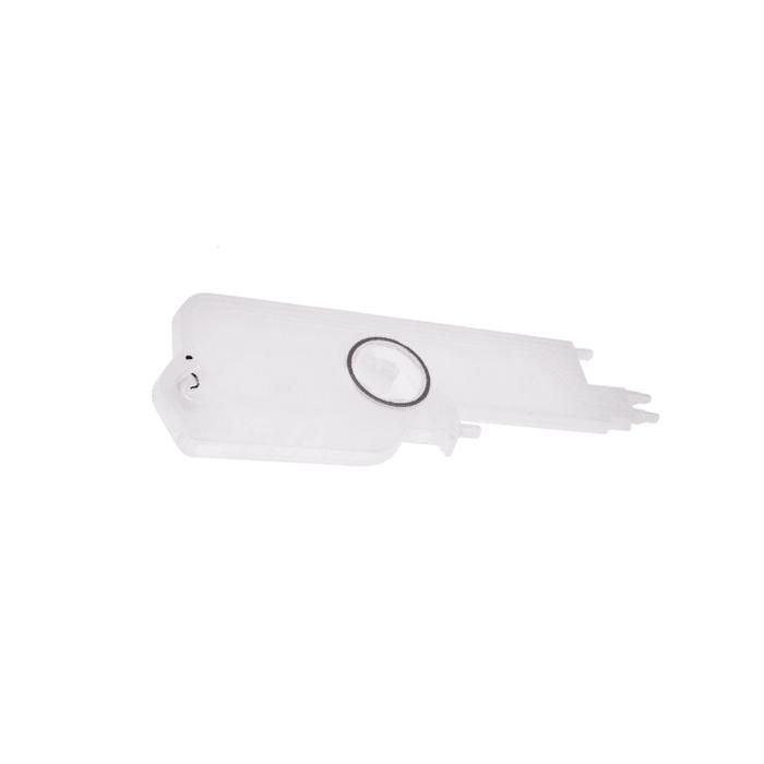 Brandt Répartiteur d'Eau - vue 2