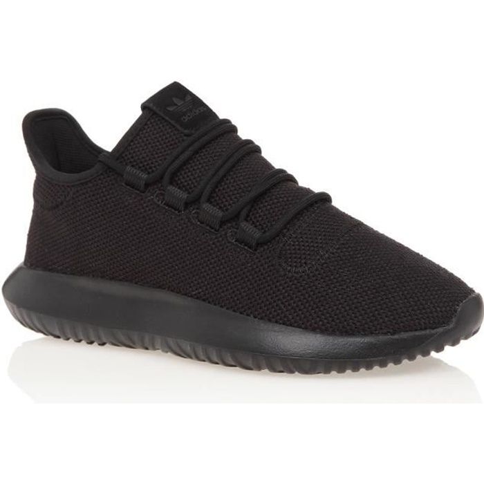 Adidas tubular best sale homme noir
