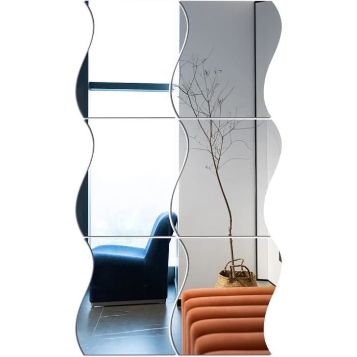 35 #9 pièces miroir autocollants miroir autocollan... – Grandado 35 #9 pièces miroir autocollants miroir autocollan... – Grandado