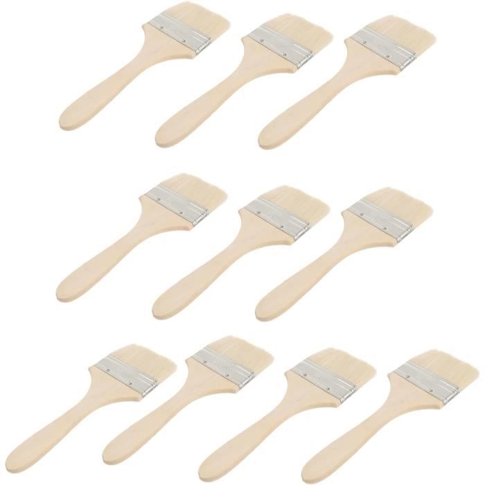 Copripiumino Singolo Playstation - Licenza Ufficiale, Double Face Blu, Per Fan Dei Videogiochi - Foto 10