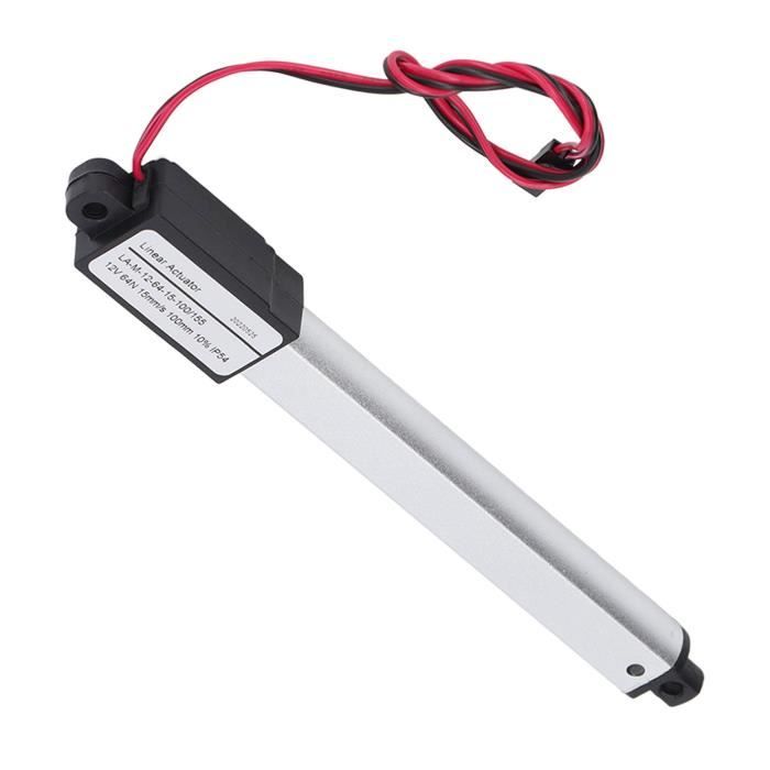 Émetteur Linéaire D&A RDX-75 - 15 Mètres - Mode CW - Occasion