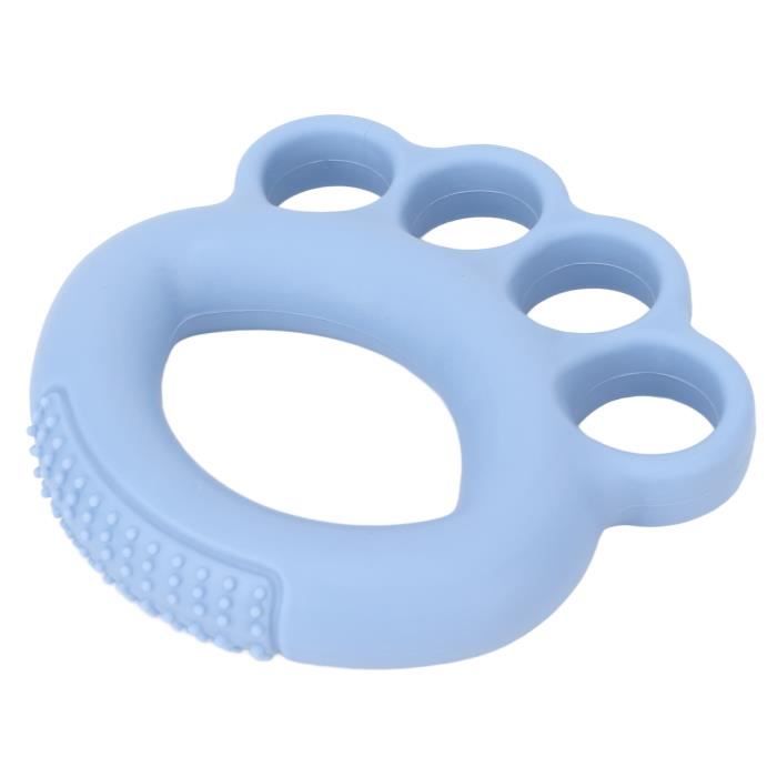 Gyro Ball - Exerciceur De Poignet Et Avant-Bras - Boule Gyroscope Avec LED - Renforcement Musculaire - 10
