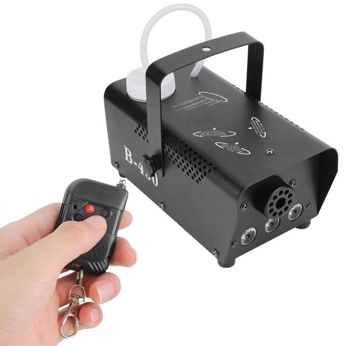 Pack De 2 Chars De Combat RC Contixo SC6 - Avec Laser LED, Fumée, 1/10, 4x4 électrique, Pour Batailles Amusantes