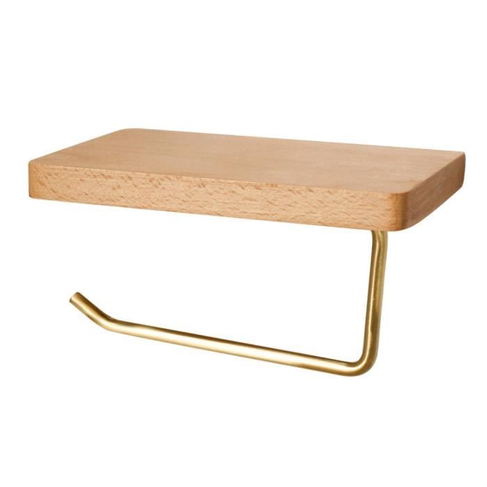 Essuie-tout De Cuisine Lavable Et Absorbant - Rouleau De Serviettes En Papier Réutilisables Pour Maison
