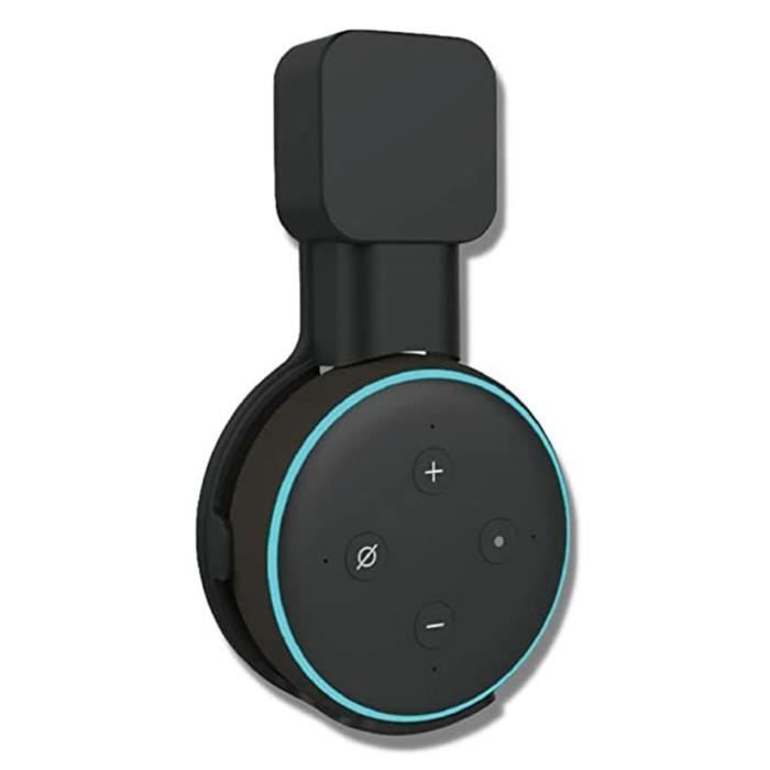 Accessoire Audio Bose Support Mural Cache Pour Enceinte /S1 Pro