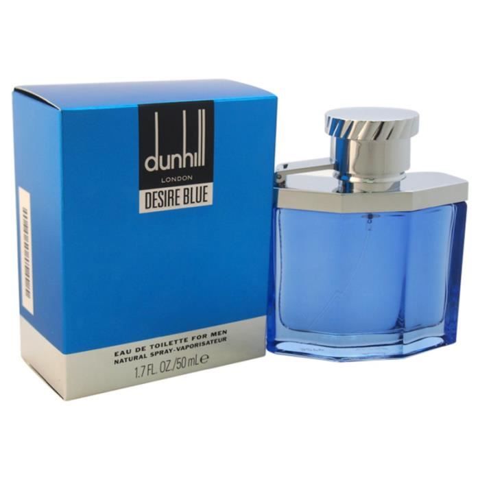 Dunhill Cologne For Men Dunhill Desire EDT (2000) – The OG Red Bottle Nose: Michel Dunhill Desire Blue Price Australia