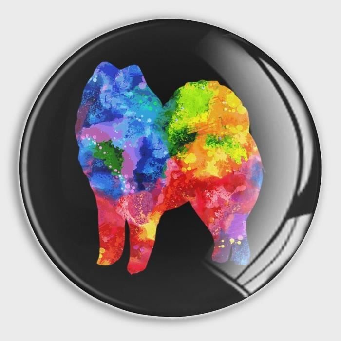 16 Aimants Réfrigérateur 3D Emoji SUNURS - Aimants Décoratifs Colorés Pour Frigo Ou Tableau Blanc