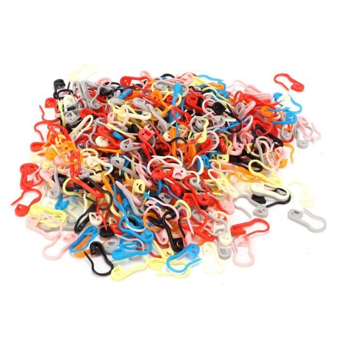 War Of The Ring - Anneaux Colorés Pour Miniatures (205+ Pièces) - Set De Base Pour 2ème édition